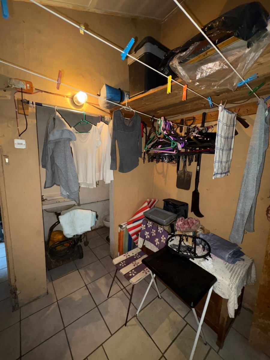  Bedroom Property for Sale in Greenfields Eastern Cape